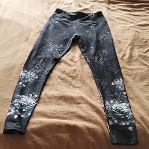 Calia M leggings